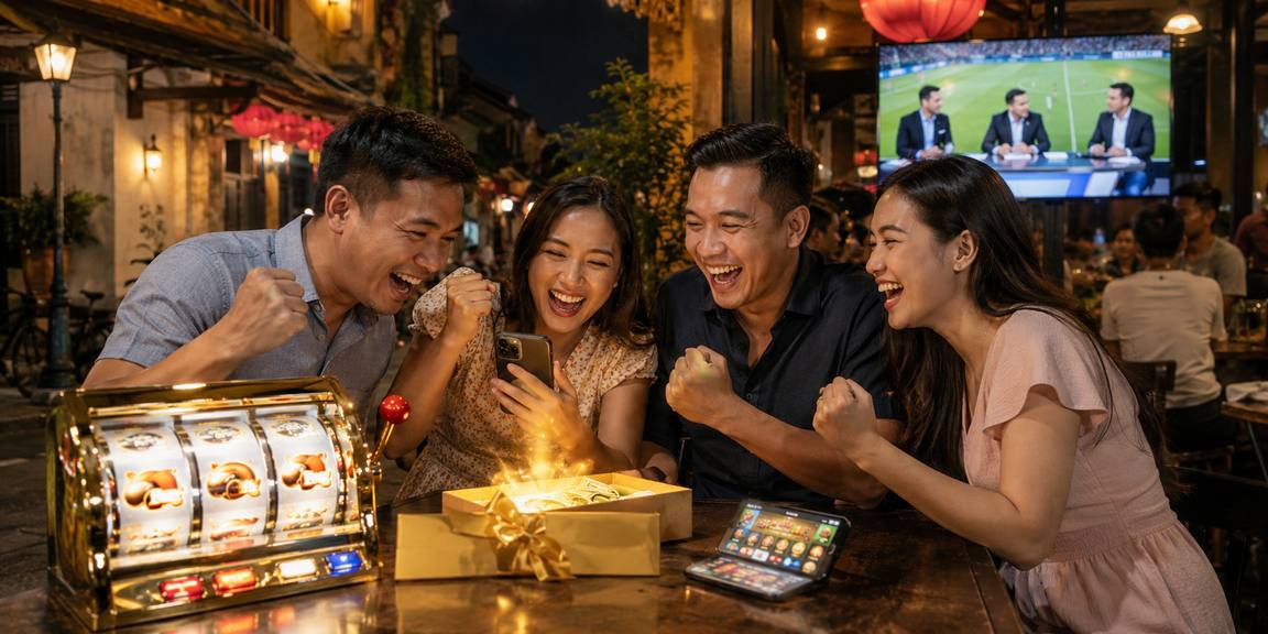 ob66 Đăng nhập ob66 để vào lại bàn chơi