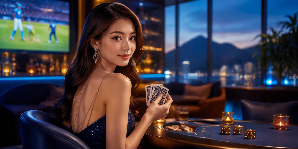 ob66 Dữ liệu của bạn được bảo vệ như thế nào tại ob66