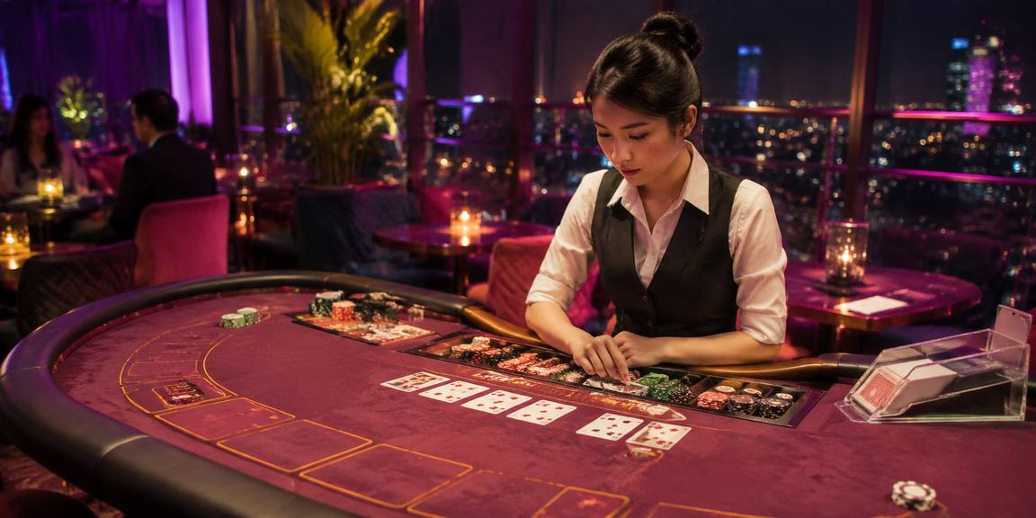 ob66 Những điều bạn cần biết trước khi bắt đầu