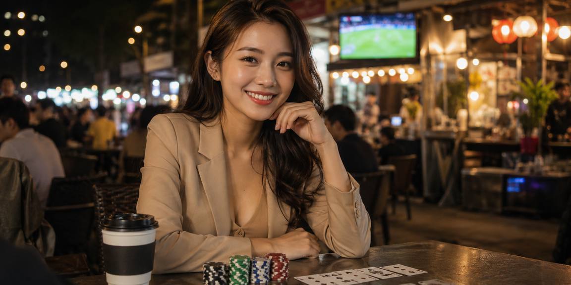 ob66 ob66 – xây cho người chơi Việt, không phải cho màu mè