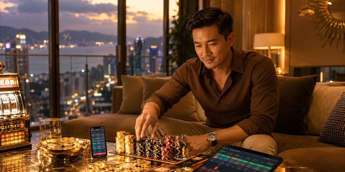 ob66 Thẻ Ngân Hàng Roulette